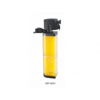 Sobo Akvaryum İç Filtre WP-4001