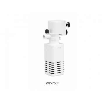 Sobo Akvaryum İç Filtre WP-750F