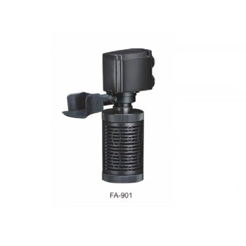 Sobo Akvaryum İç Filtre FA-901