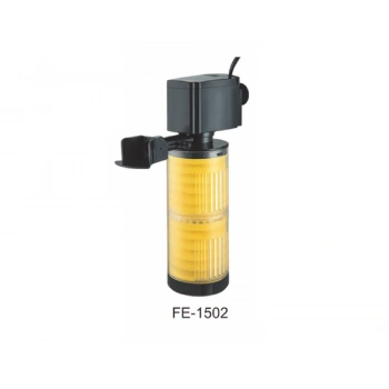 Sobo Akvaryum İç Filtre FE-1502