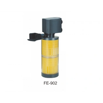 Sobo Akvaryum İç Filtre FE-902