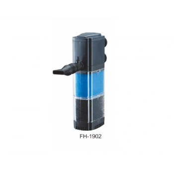 Sobo Akvaryum İç Filtre FH-1902
