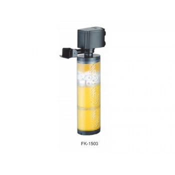Sobo Akvaryum İç Filtre FK-1503