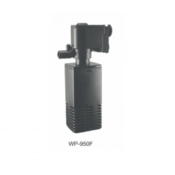 Sobo Akvaryum İç Filtre WP-950F