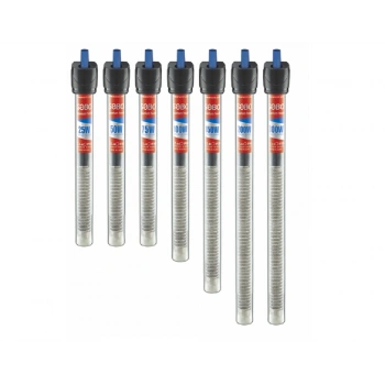 Sobo Akvaryum Isıtıcı 300W. HS-300