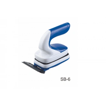 Sobo Akvaryum Jiletli Tutmalı Mıknatıslı Silecek ( S ) 4-6 mm SB-6