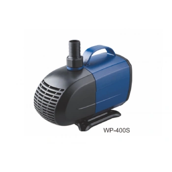 Sobo Akvaryum Sump Motoru WP-400S