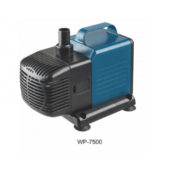 Sobo Akvaryum Sump Motoru WP-7500