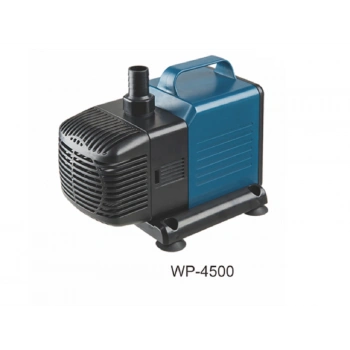 Sobo Akvaryum Sump Motoru WP-7500