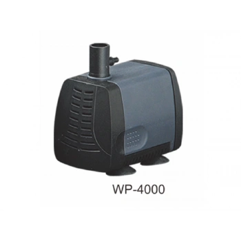 Sobo Akvaryum Sump Motoru WP-8000