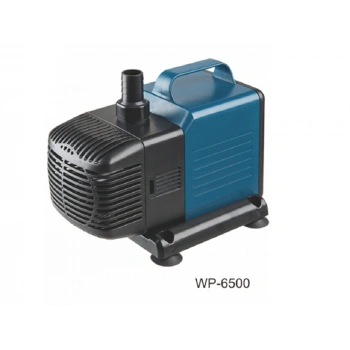 Sobo Akvaryum Sump Motoru WP-6500
