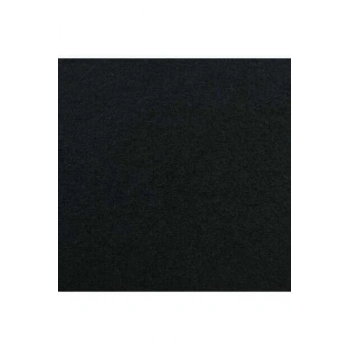 Sobo Akvaryum Süngeri 90 x 30 x 2 cm Siyah