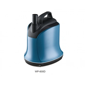 Sobo Alttan Emişli Sump Motoru WP-600D