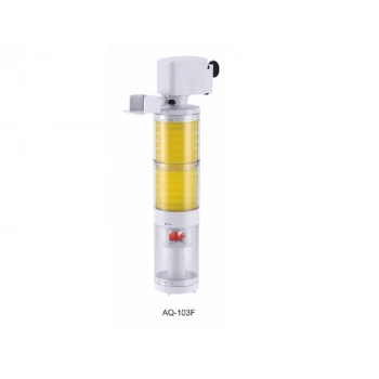 Sobo Çok Fonksiyonlu İç Filtre AQ-103F