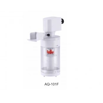 Sobo Çok Fonksiyonlu İç Filtre AQ-101F