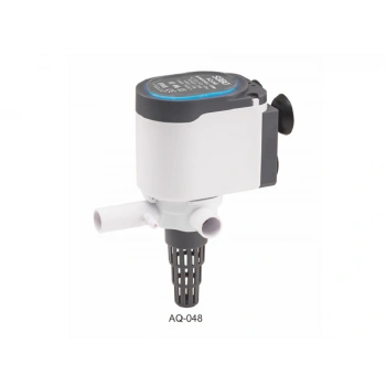 Sobo Çok Fonksiyonlu Mavi Işıklı Kafa Motoru AQ-048