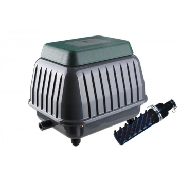 Sobo Diyaframlı Oksijen Kompresörü SB-100B