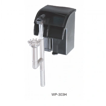 Sobo Şelale Askı Filtre WP-303H