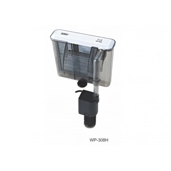 Sobo Şelale Askı Filtre WP-308H