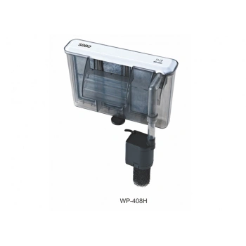 Sobo Şelale Askı Filtre WP-408H