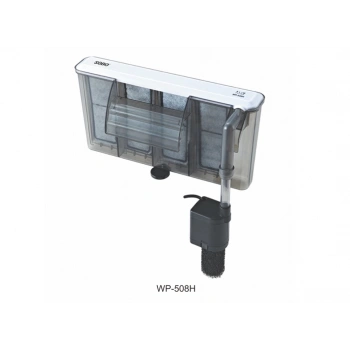 Sobo Şelale Askı Filtre WP-508H