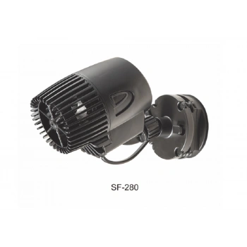 Sobo Akvaryum Dalga Yapıcı Motor SF-280