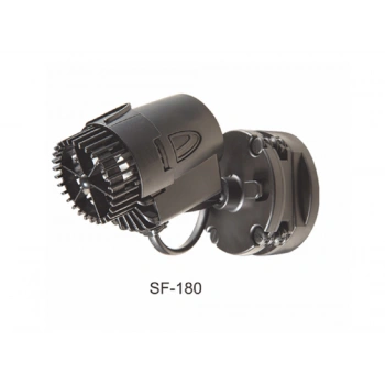 Sobo Akvaryum Dalga Yapıcı Motor SF-180
