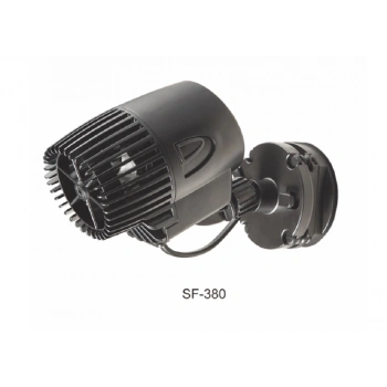 Sobo Akvaryum Dalga Yapıcı Motor SF-380