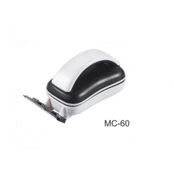 Sobo Tutmalı Manyetik Akvaryum Cam Sileceği MC-60