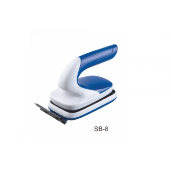 Sobo Tutmalı Mıknatıslı Akvaryum Cam Silecek ( M ) 6-10 mm SB-8