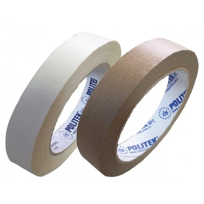 POLİTEK MASKELEME BANDI ( 36MM*32M )
