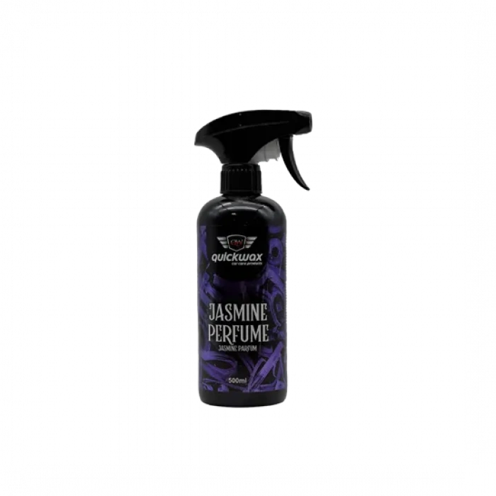 JASMİNE PARFUME 500ML