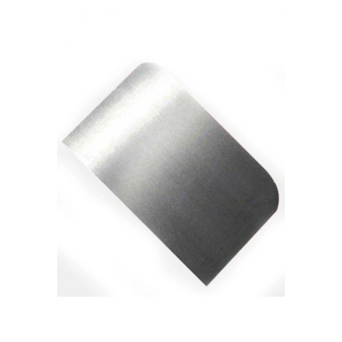 BOYA RÖTÜŞ ÇELİĞİ (3 ADET)