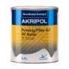 AKZONOBEL PRİMİNG FİLLER AX ( GRİ/2,5 LT )