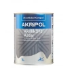 AKZONOBEL AKRİLİK 5+1 ASTAR ( GRİ 2,5 KG )