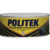 POLİTEK PLASTİK YÜZEY MACUN ( 1 KG )