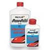POLİTEK POLYCAR POWER POLİSH SİLİKONLU OTO CİLA ( 200 GR )