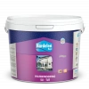 KARDELEN WATERPROOFİNG SU-TUT BEYAZ 10KG