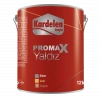 KARDELEN PROMAX ALTIN YALDIZ BOYA 0,7KG