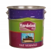 KARDELEN YAT VERNİK 0,70LT