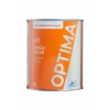 AKZONOBEL OPTİMA 411 ASTAR 1LT
