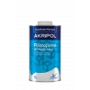 AKZONOBEL PLASTOPRİME 1K PLASTİK ASTAR