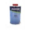DUXONE DX18 HIZLANDIRICI