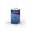 DUXONE DX32 AKRİLİK TİNER 1LT