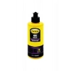 FARECLA G3 WAX CİLA 250ML