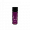LUNA PARFÜM QUCKWAX 200ML