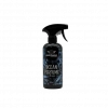 OCEAN PARFUME 500ML