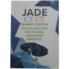PURİS JADE ICE LİTE (YEŞİM SERAMİK KAPLAMA)