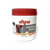 DYO ÜNİVERSAL PASTA 1KG