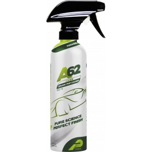 PURİS A62 SERAMİK HAZIRLIK TEMİZLEYİCİ